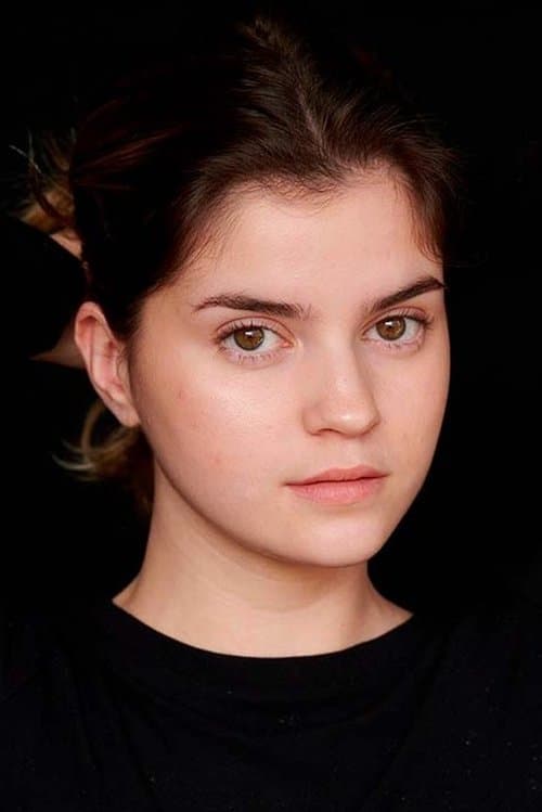 Carla Tous photo