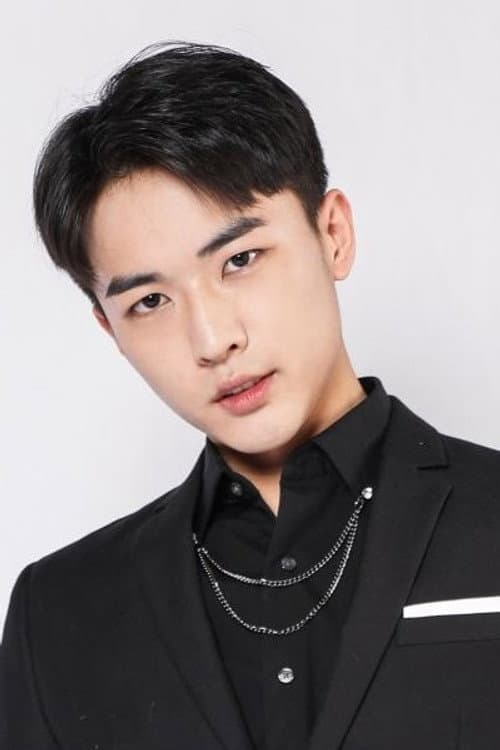 张思王之 photo