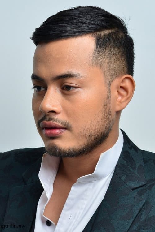 Фото Syafie Naswip
