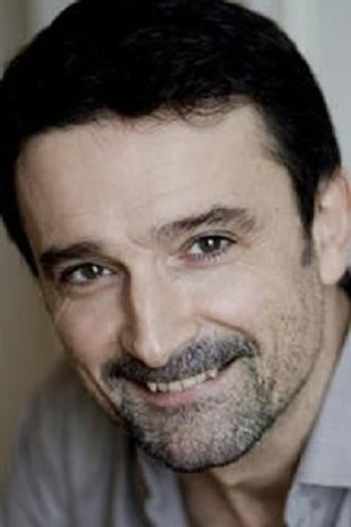 Фото Régis Royer