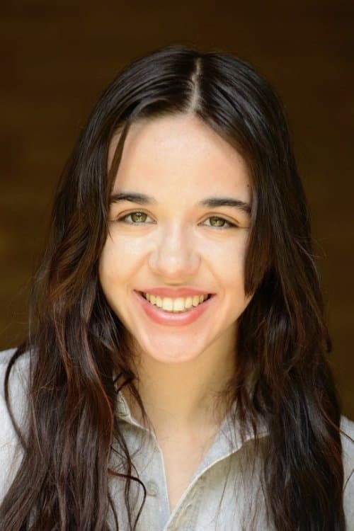 Lorelei Linklater photo