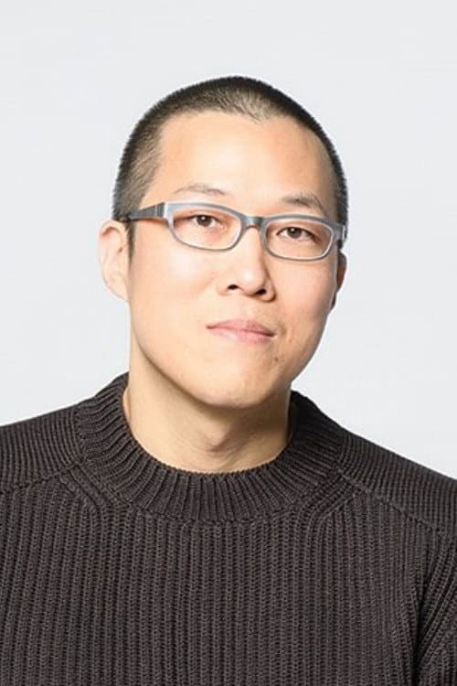 Фото 박이웅