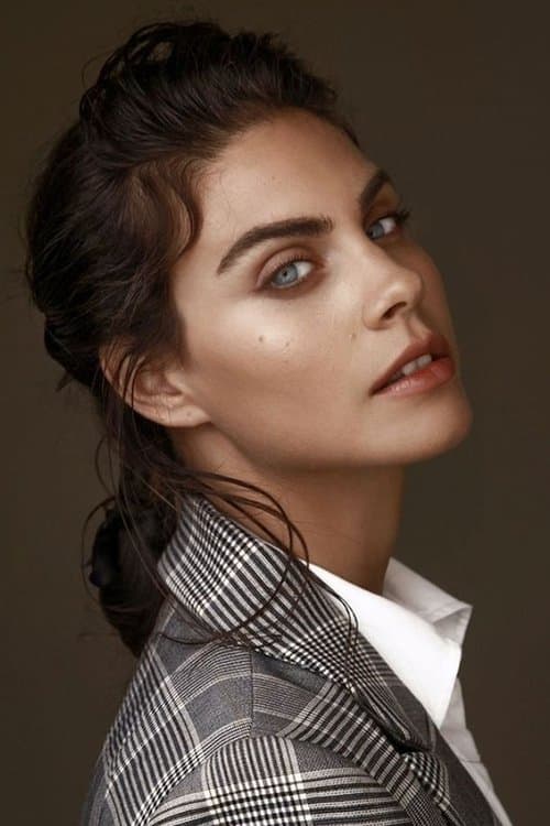 Фото Yuval Gonen