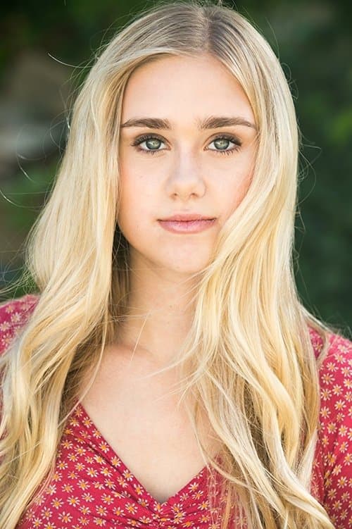 Фото Emily Skinner