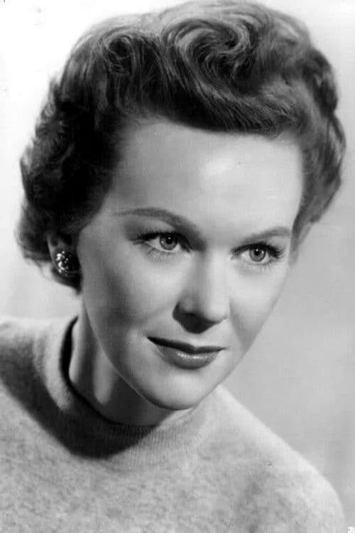 Patricia Marmont photo