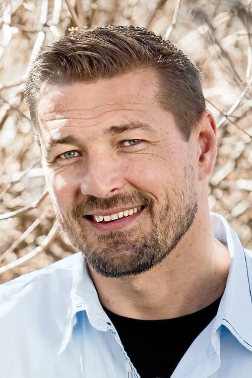 Петр Якл photo