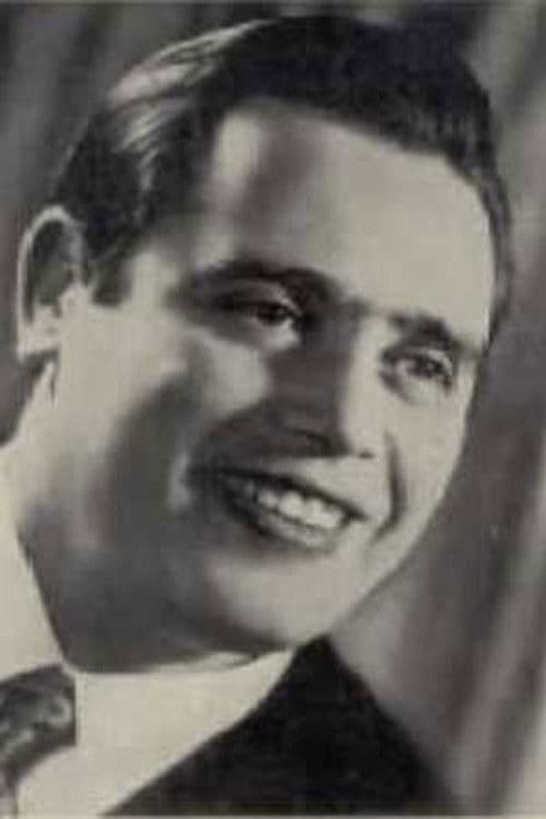 Фото Lino Mattera