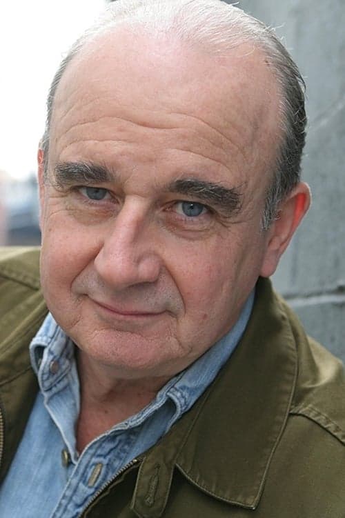 Рей Яннічеллі photo