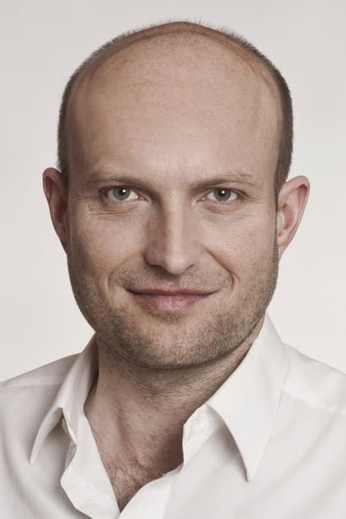 Фото Jiří Ployhar