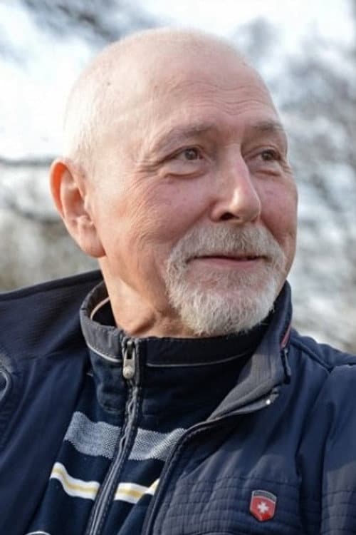 Фото Jacek Brzostyński