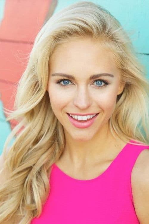 Фото Lindsey Sporrer