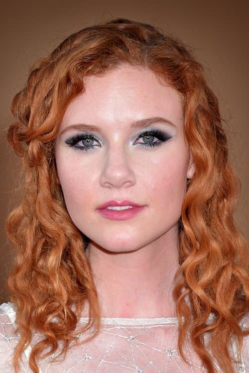 Фото Madisen Beaty
