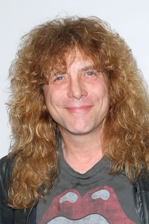 Steven Adler photo