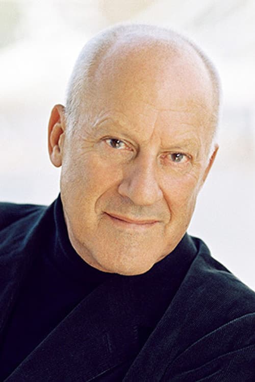 Фото Norman Foster