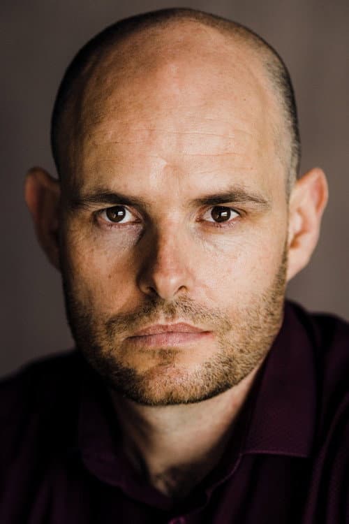 Фото Andy Kellegher