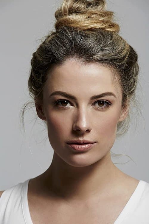 Фото Jenna Saras