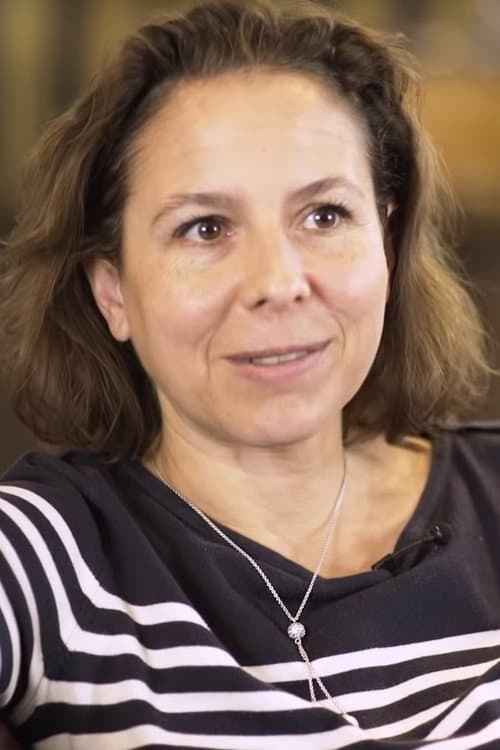Фото Julia Ziffer