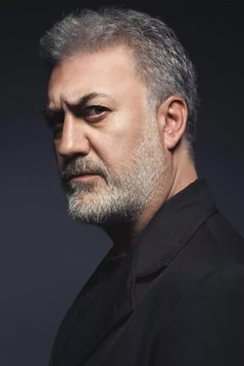 Фото Tamer Karadağlı