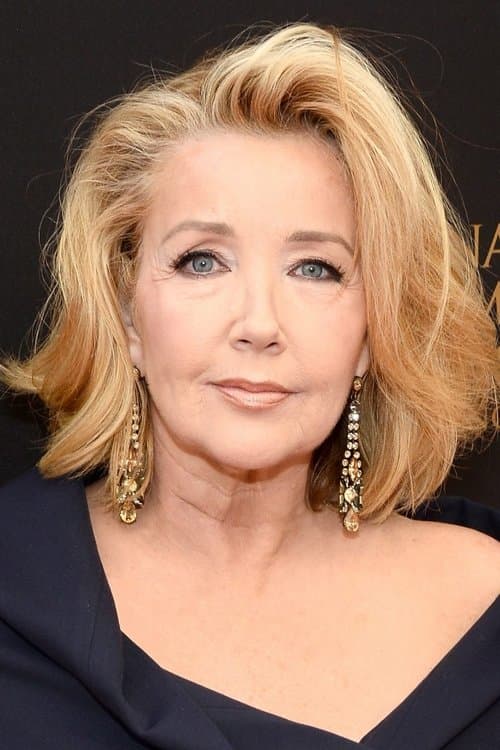 Melody Thomas Scott photo