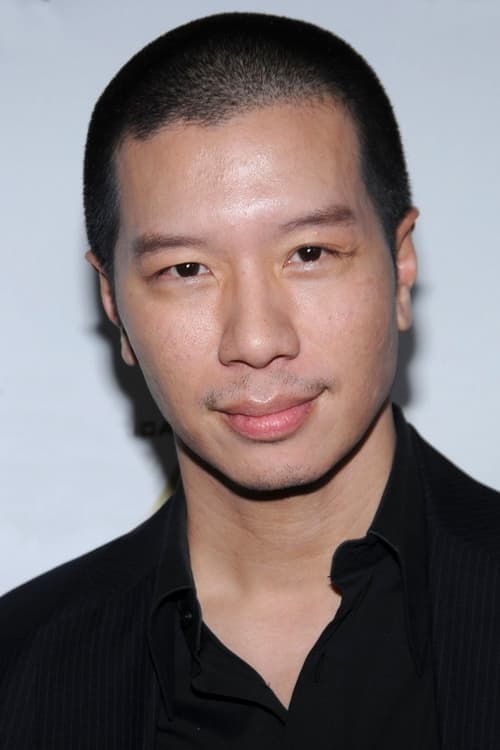 Фото Reggie Lee