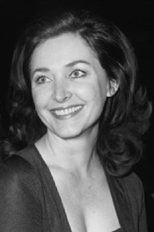 Shelby Grant photo