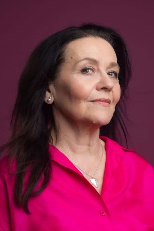 Фото Riitta Havukainen