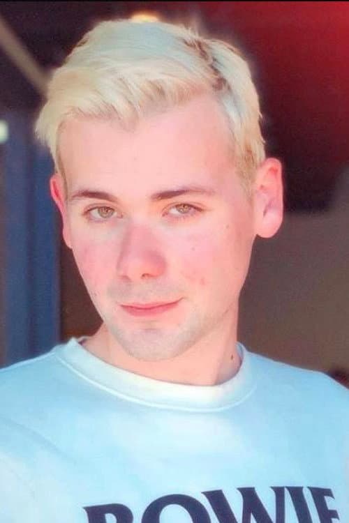 Brendan Petrizzo photo
