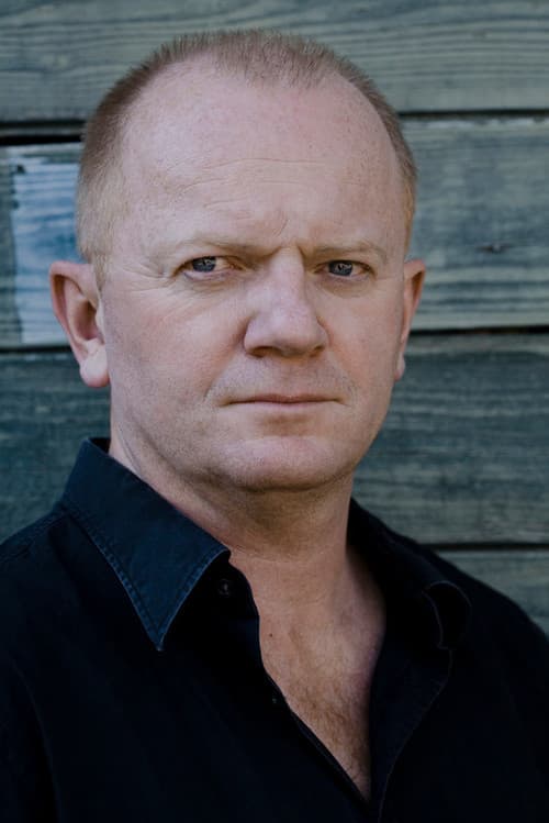 Фото Edmund Jäger
