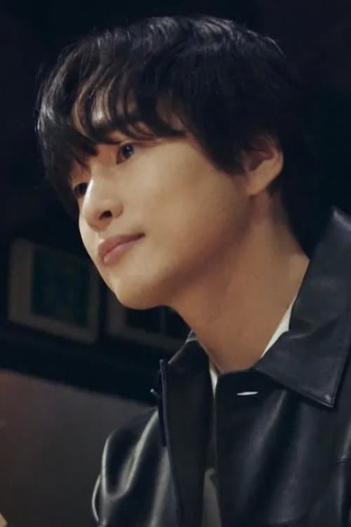 Фото 박단희