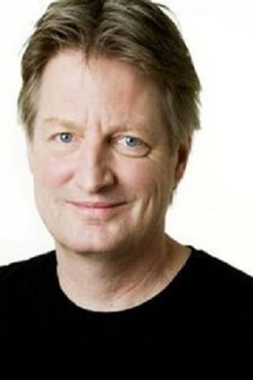 Per Gørvell photo