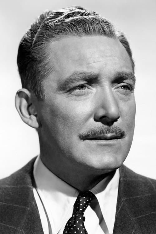 Roy Roberts photo