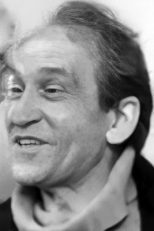 Юрий Ершов photo