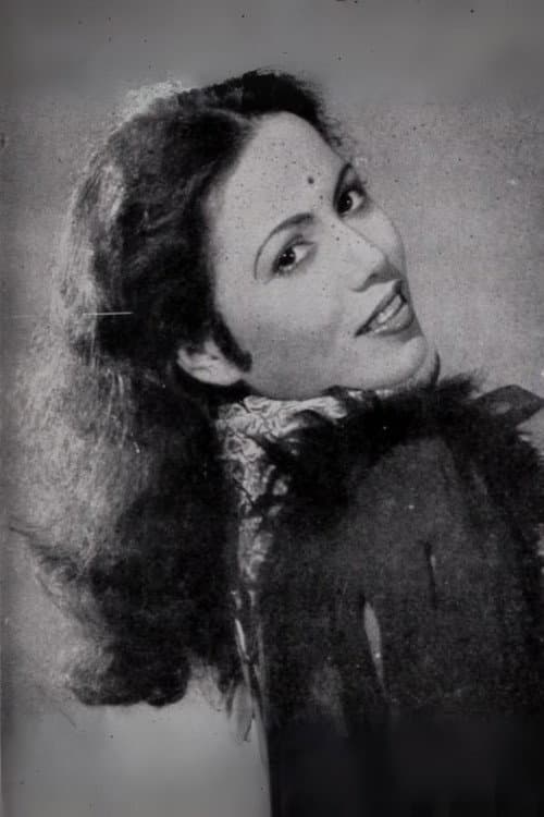 Sitara Devi photo