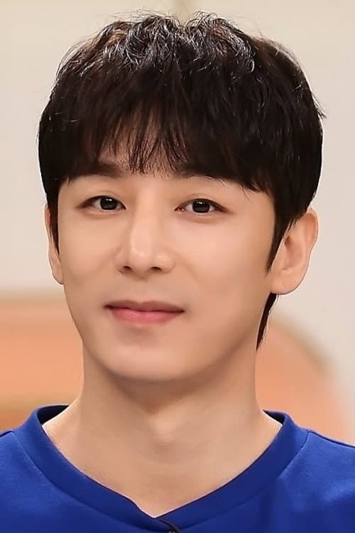 Фото 진이한