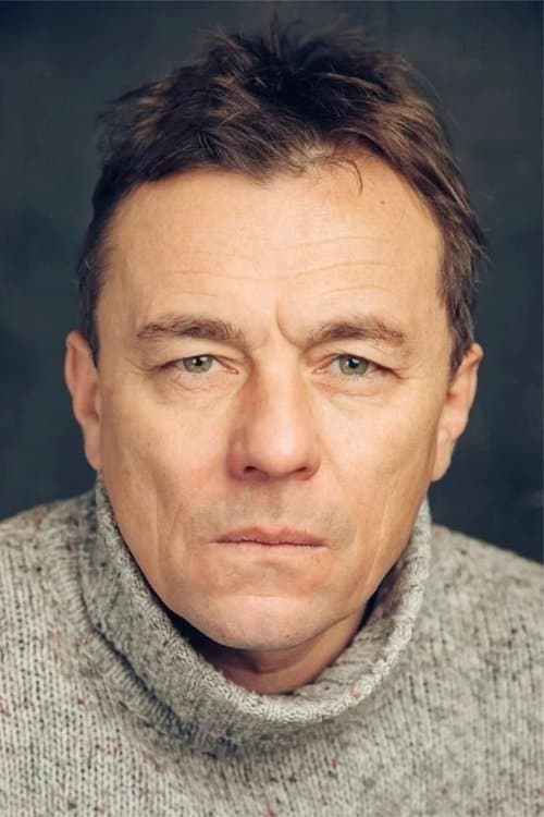 Олег Васильков photo