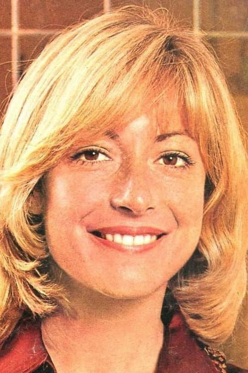 Danièle Denie photo