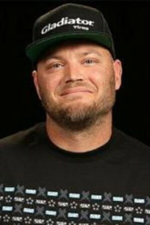 Фото Burt Jenner