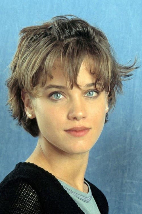 Фото Muriel Baumeister