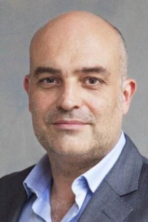 Фото Leon Voorberg