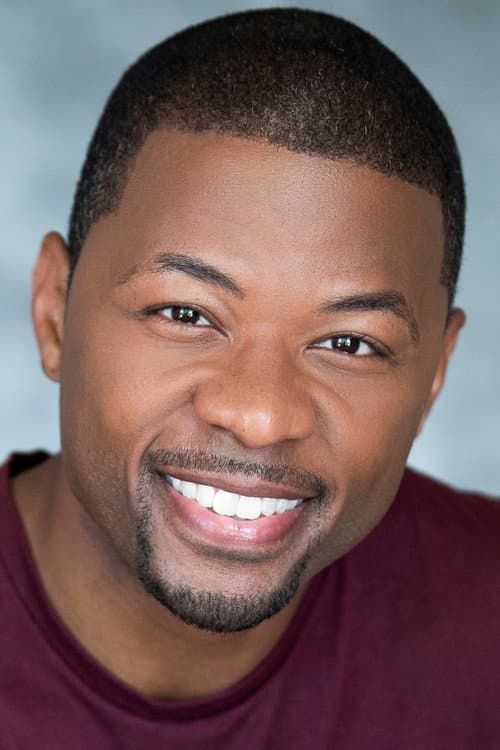 Malachi Durant photo