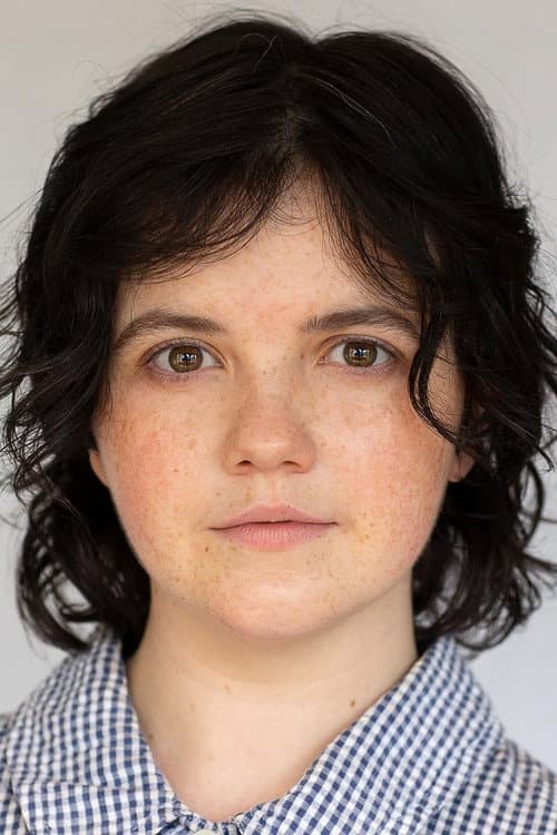 Фото Emma Rose Creaner