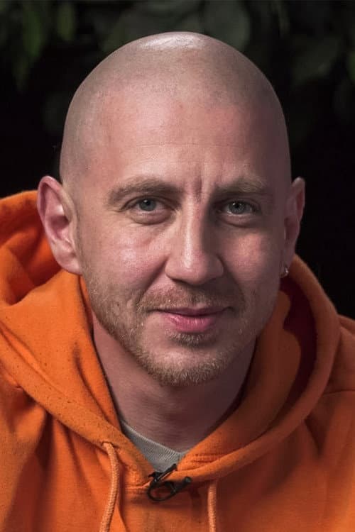 Фото Marius Repšys