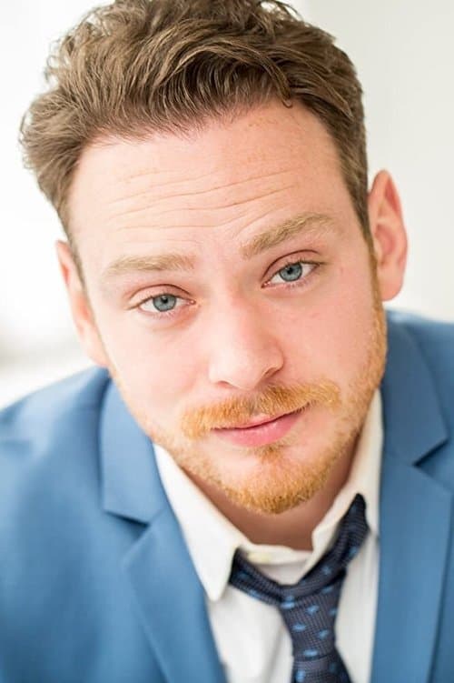 Фото Michael Drayer