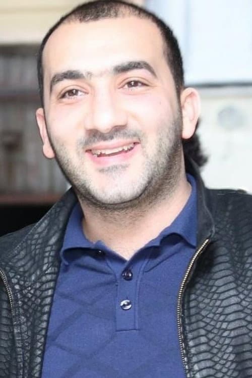 Nicat Rəhimov photo
