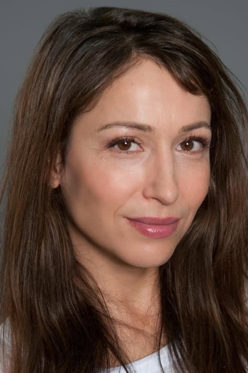 Mimi Ferrer photo