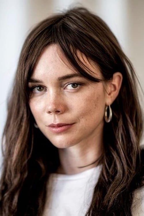 Фото Hedda Stiernstedt