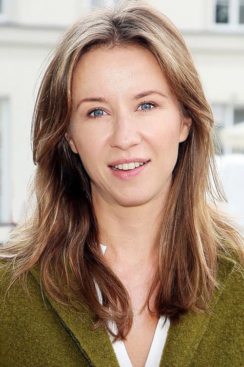 Фото Katarzyna Ankudowicz