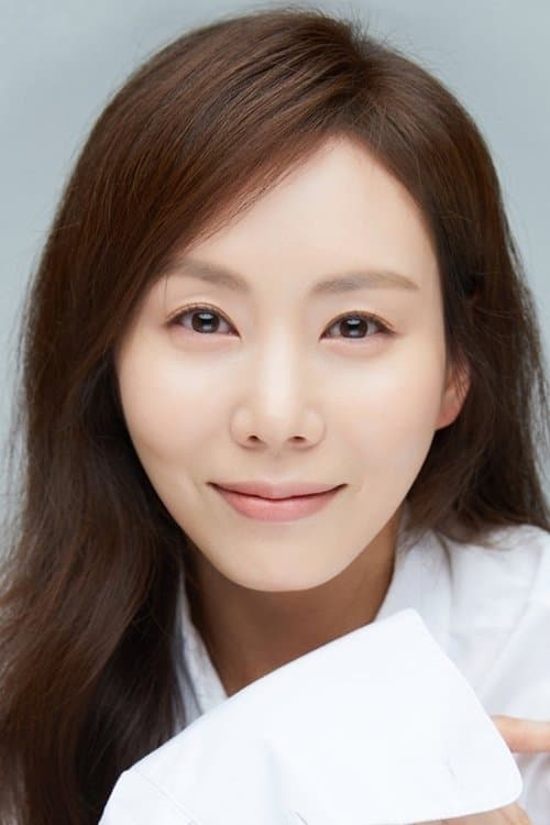박예진 photo