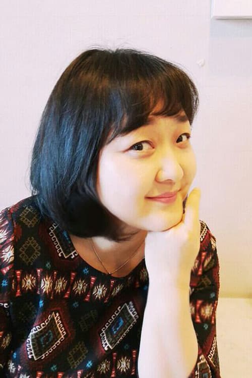 홍소영 photo