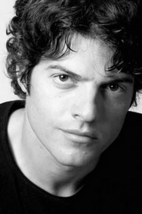 Фото David Sebasti